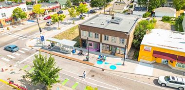 image of property with 3 Bed | 3 Bath | 7,167 Sqft