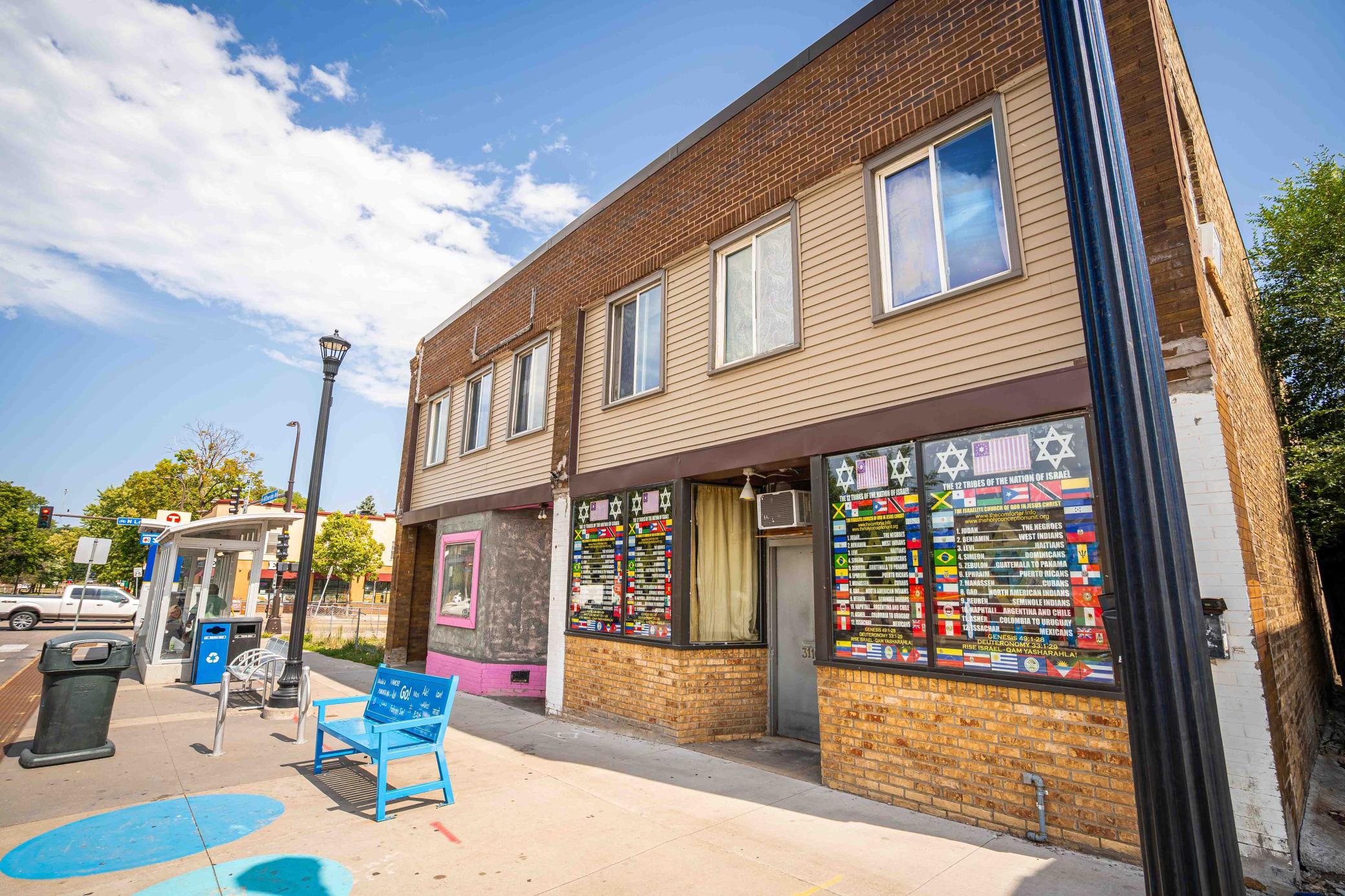 main property photo 16
