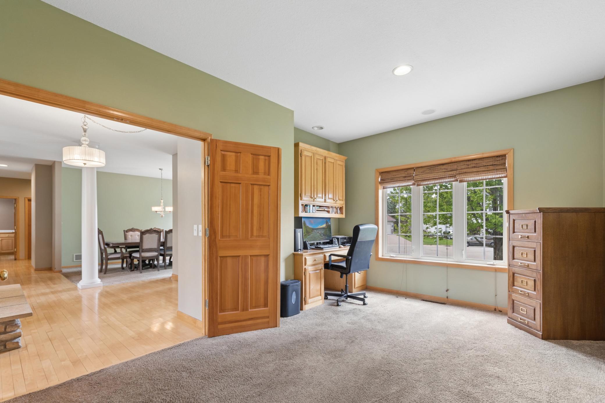 main property photo 19