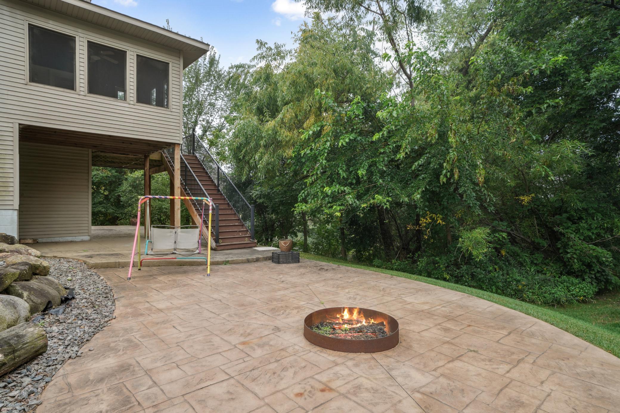 main property photo 38