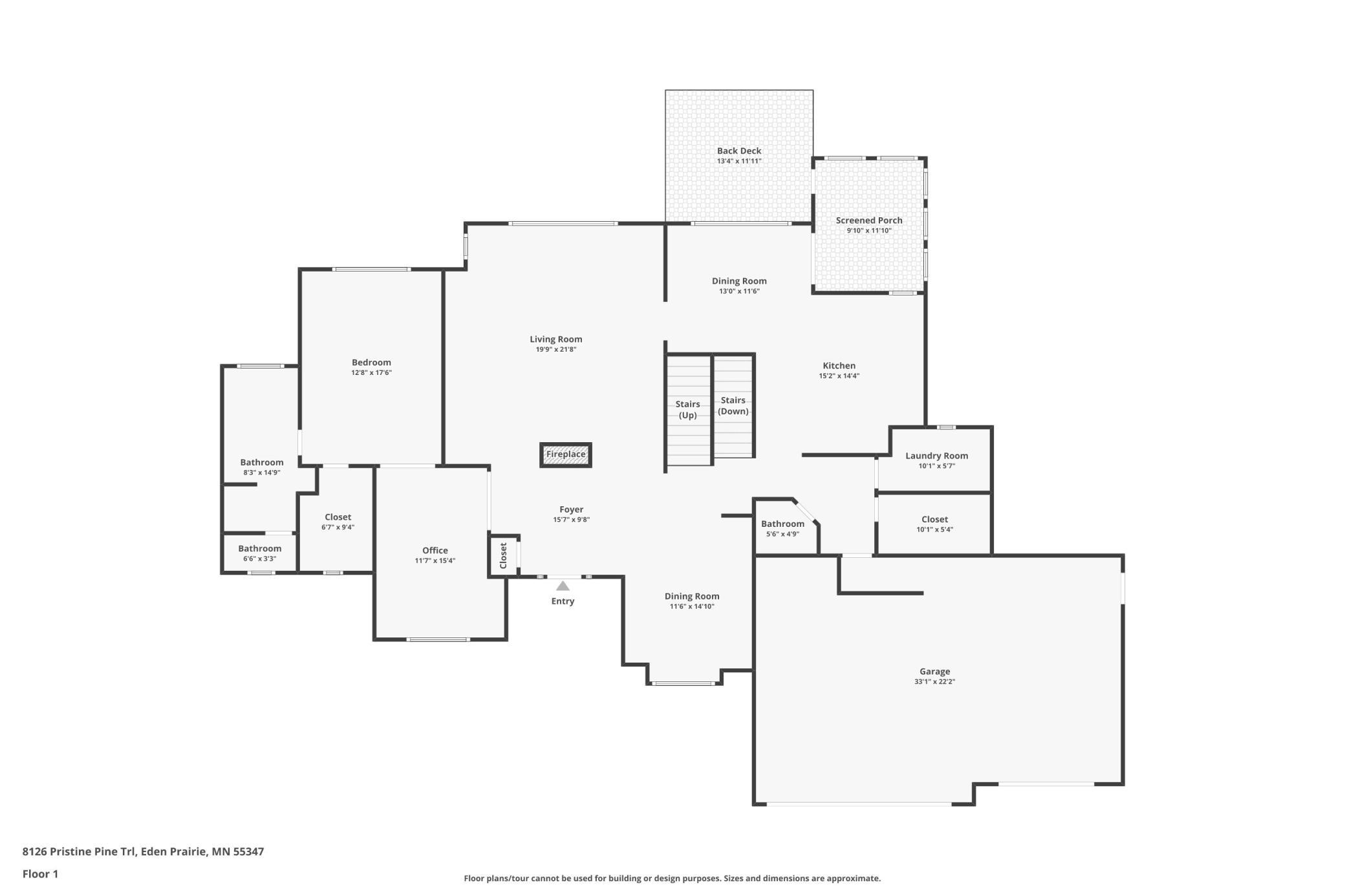 main property photo 44