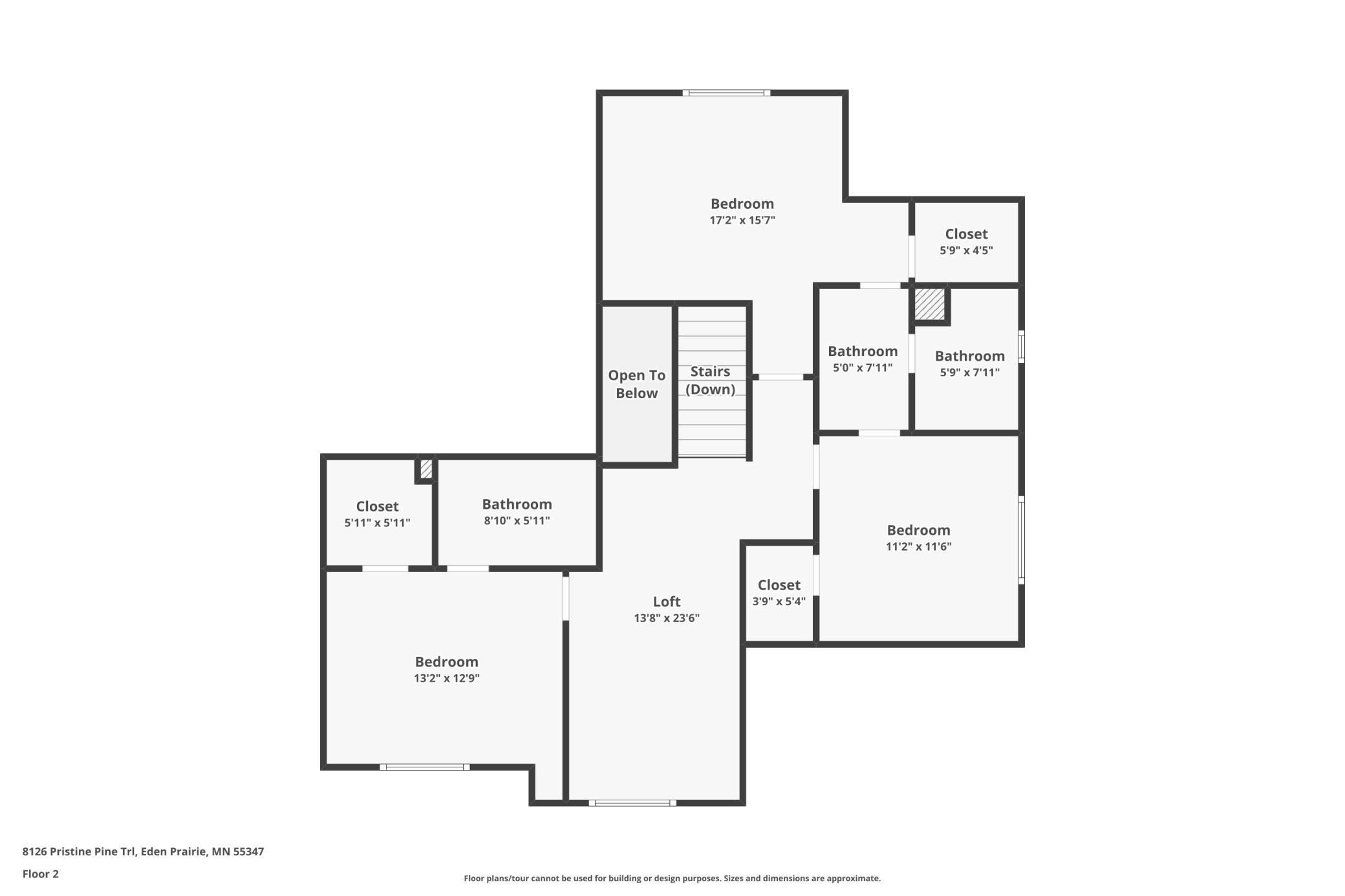 main property photo 45