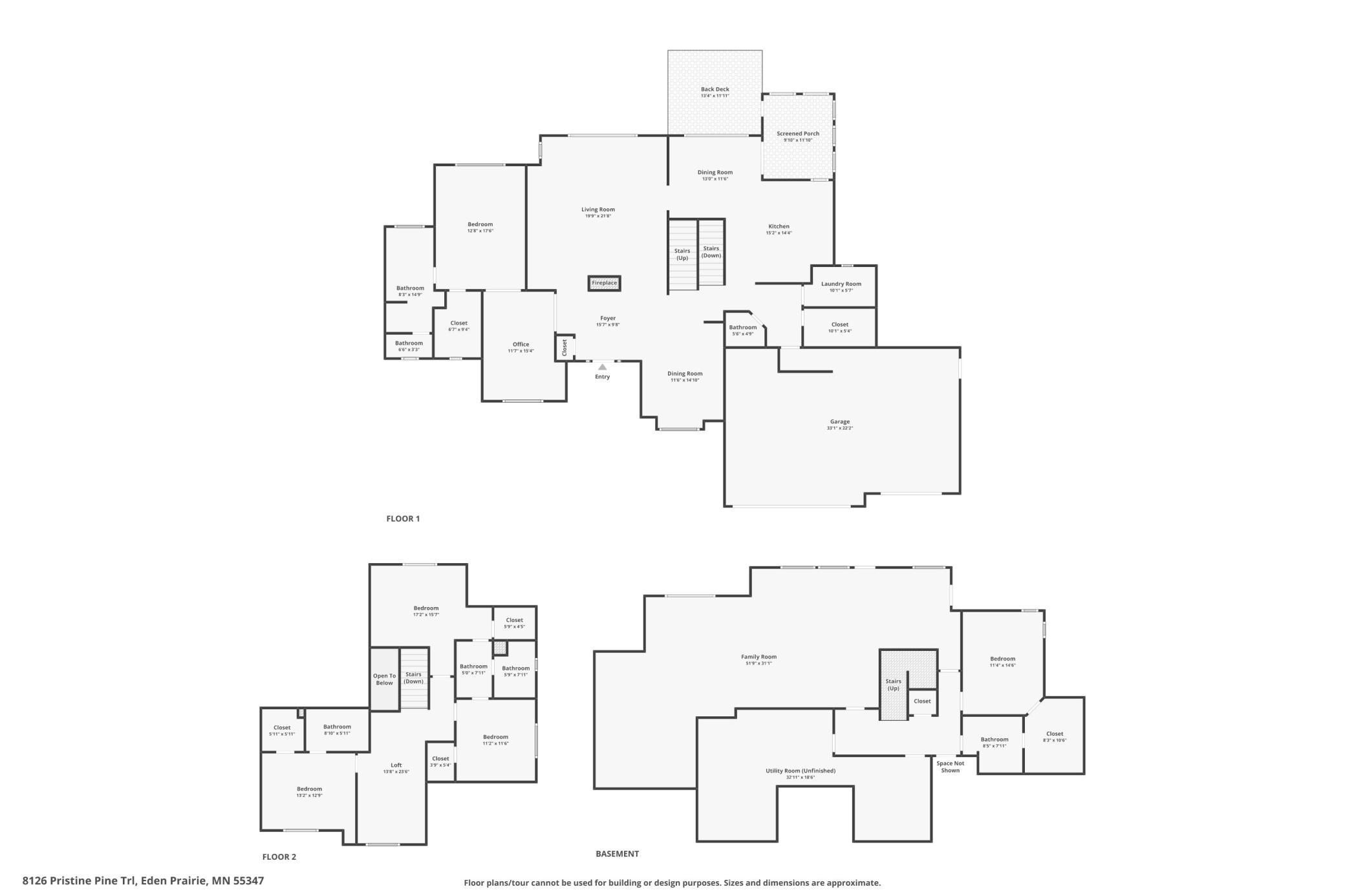 main property photo 46
