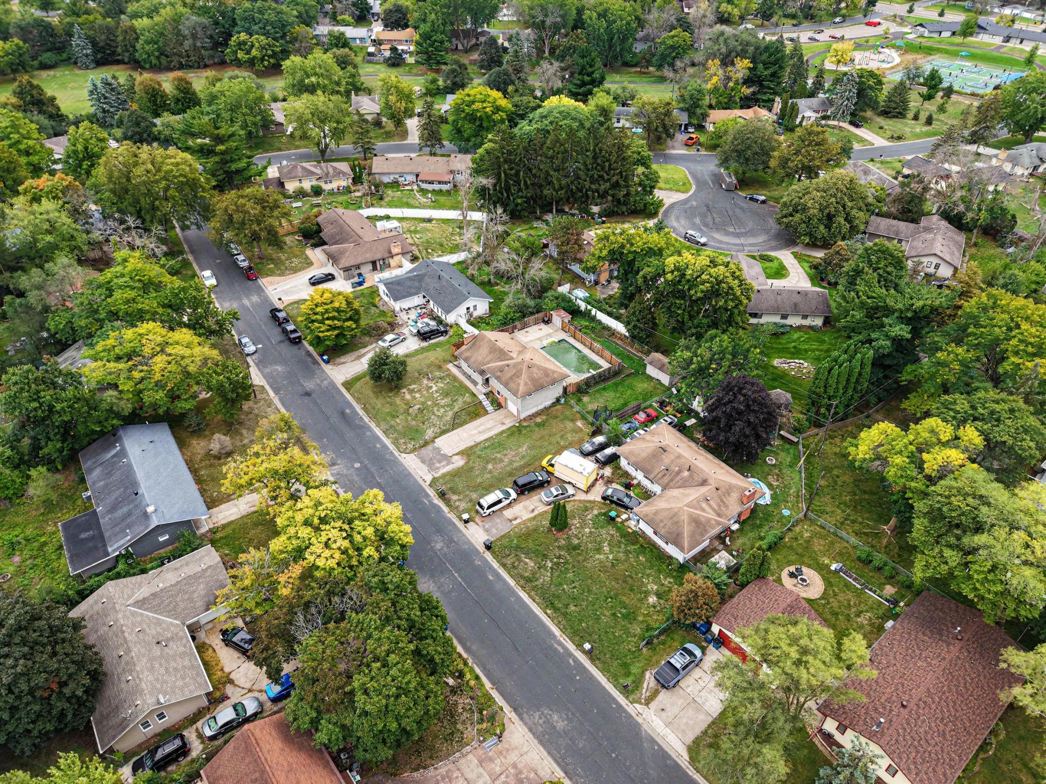 main property photo 22