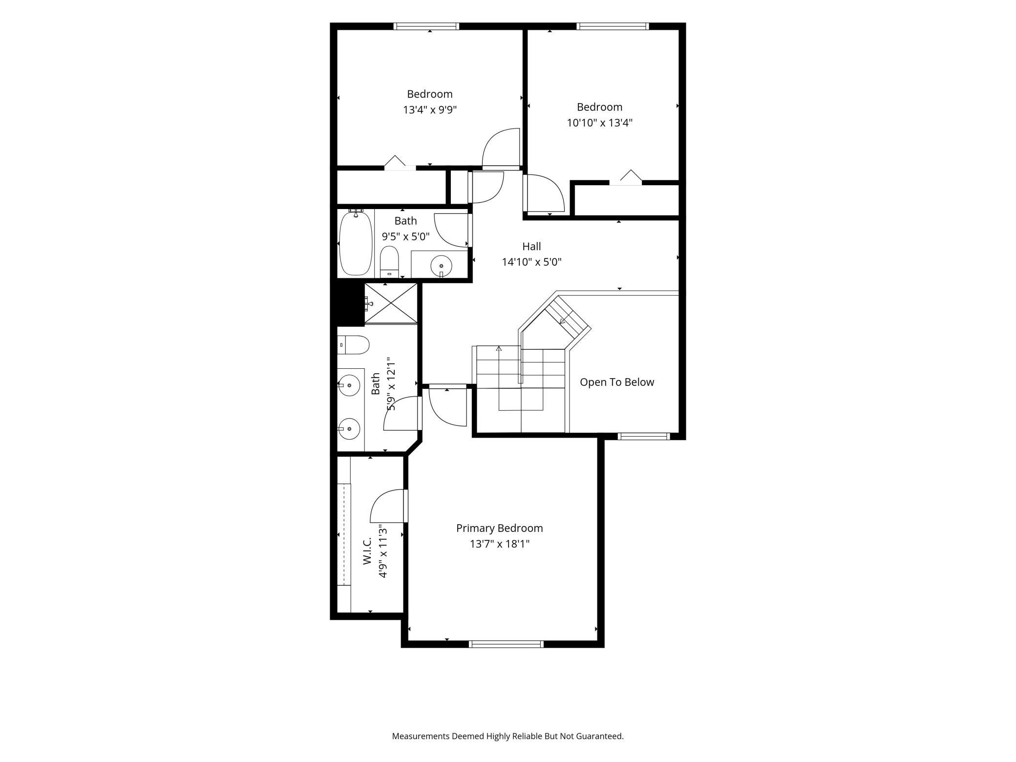 main property photo 38