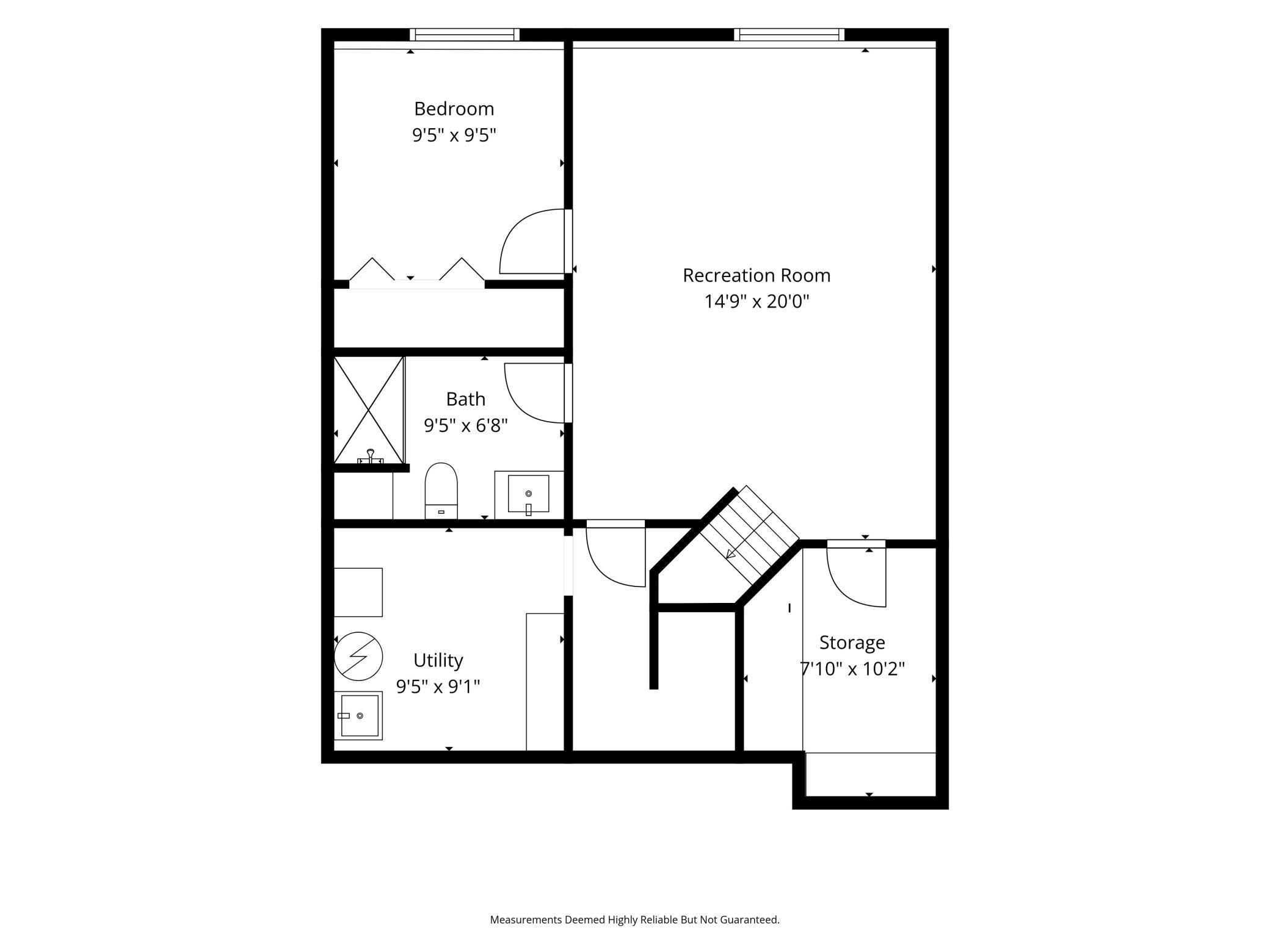 main property photo 39