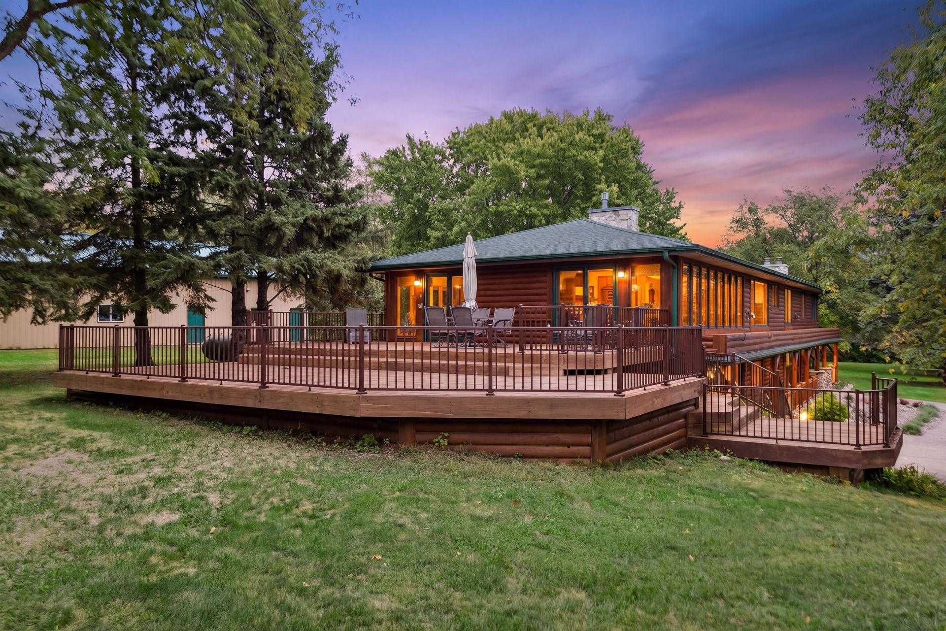 main property photo 4
