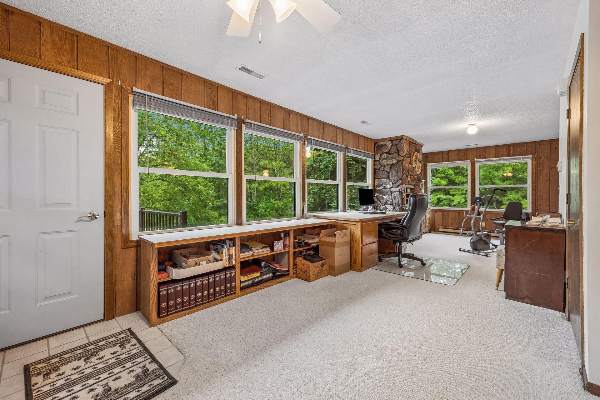 main property photo 52