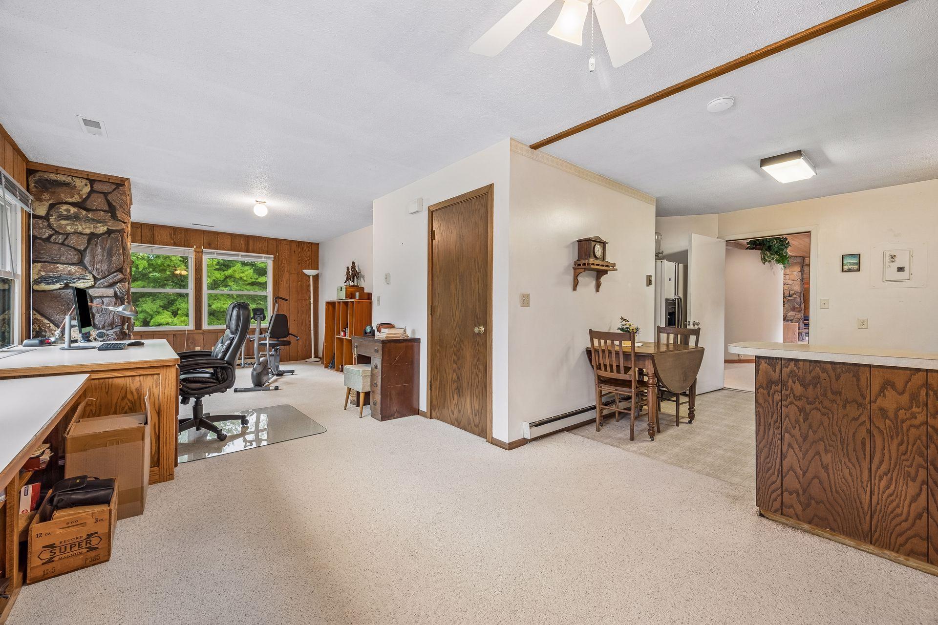 main property photo 53