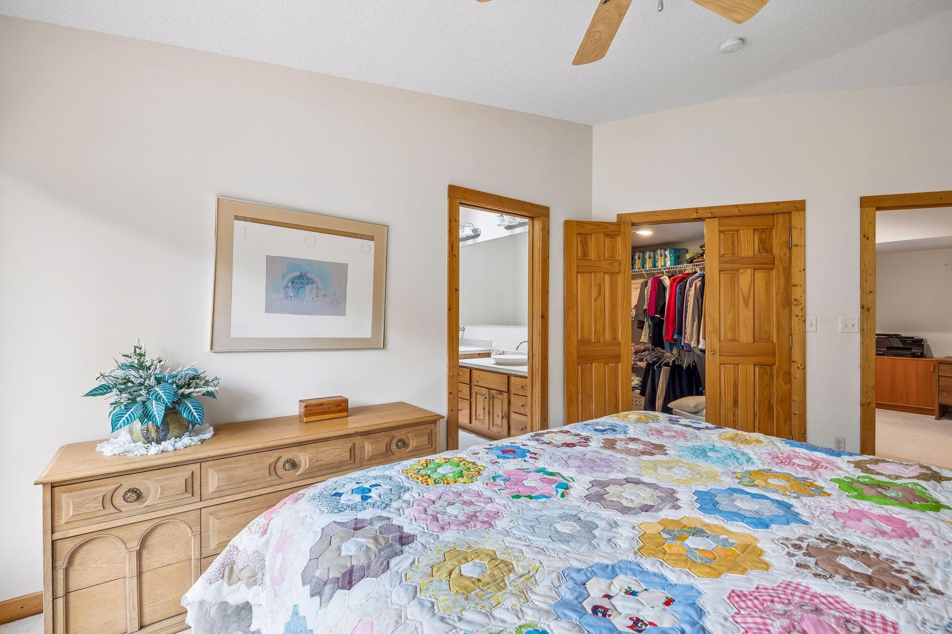 main property photo 60