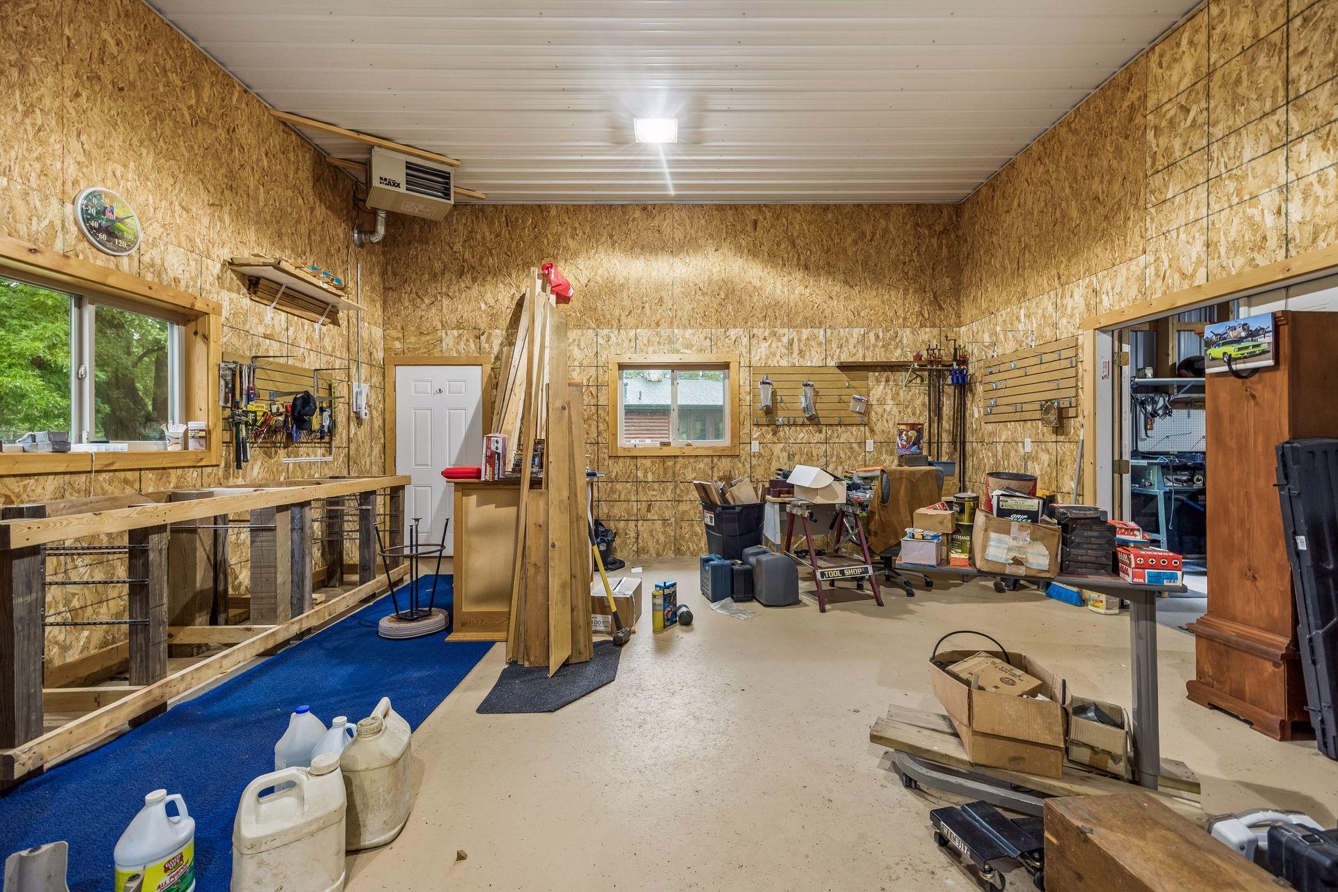 main property photo 67