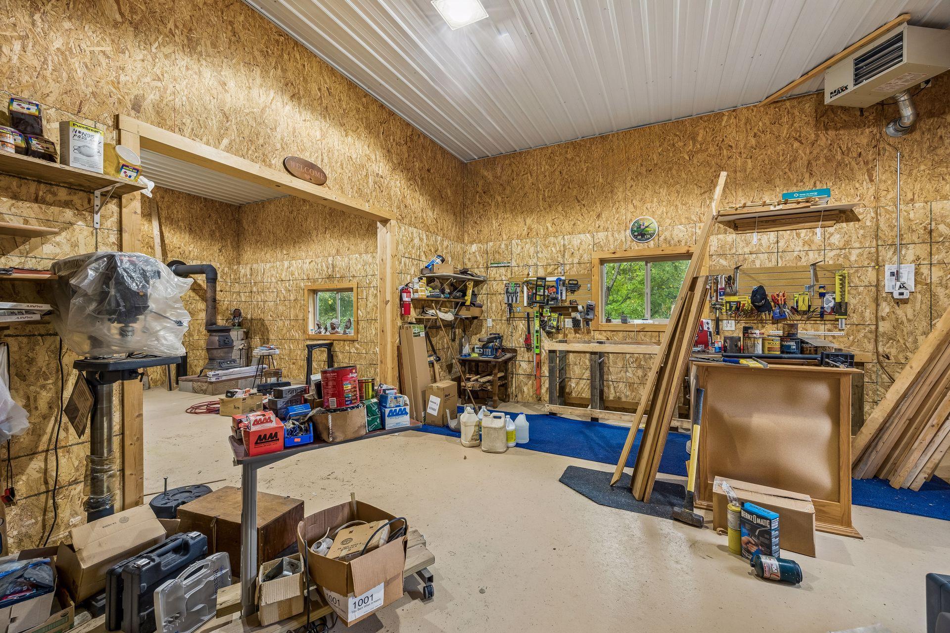 main property photo 68