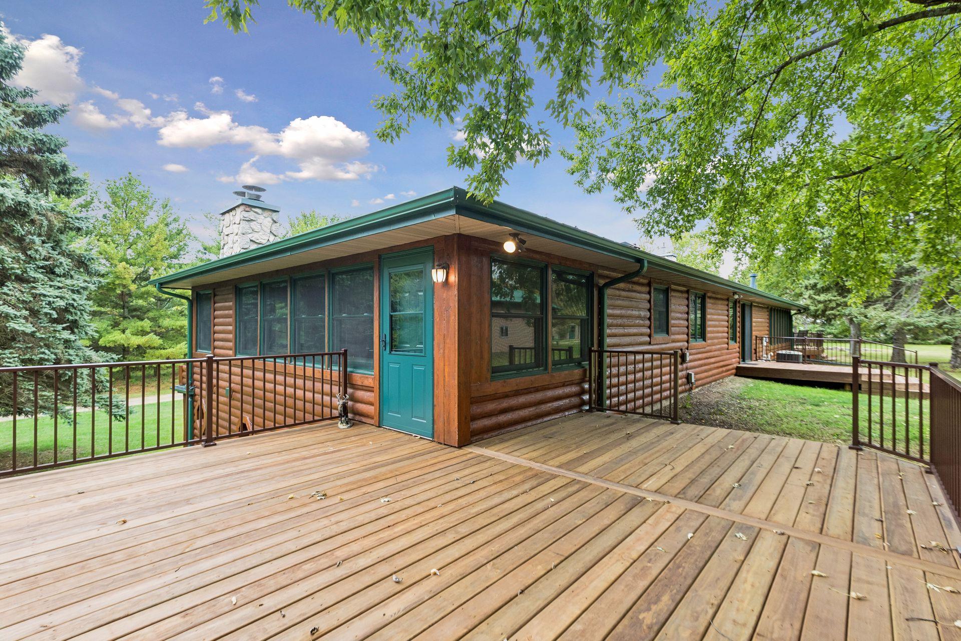 main property photo 7