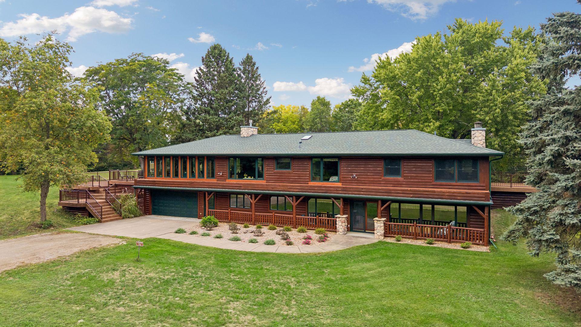 main property photo 75