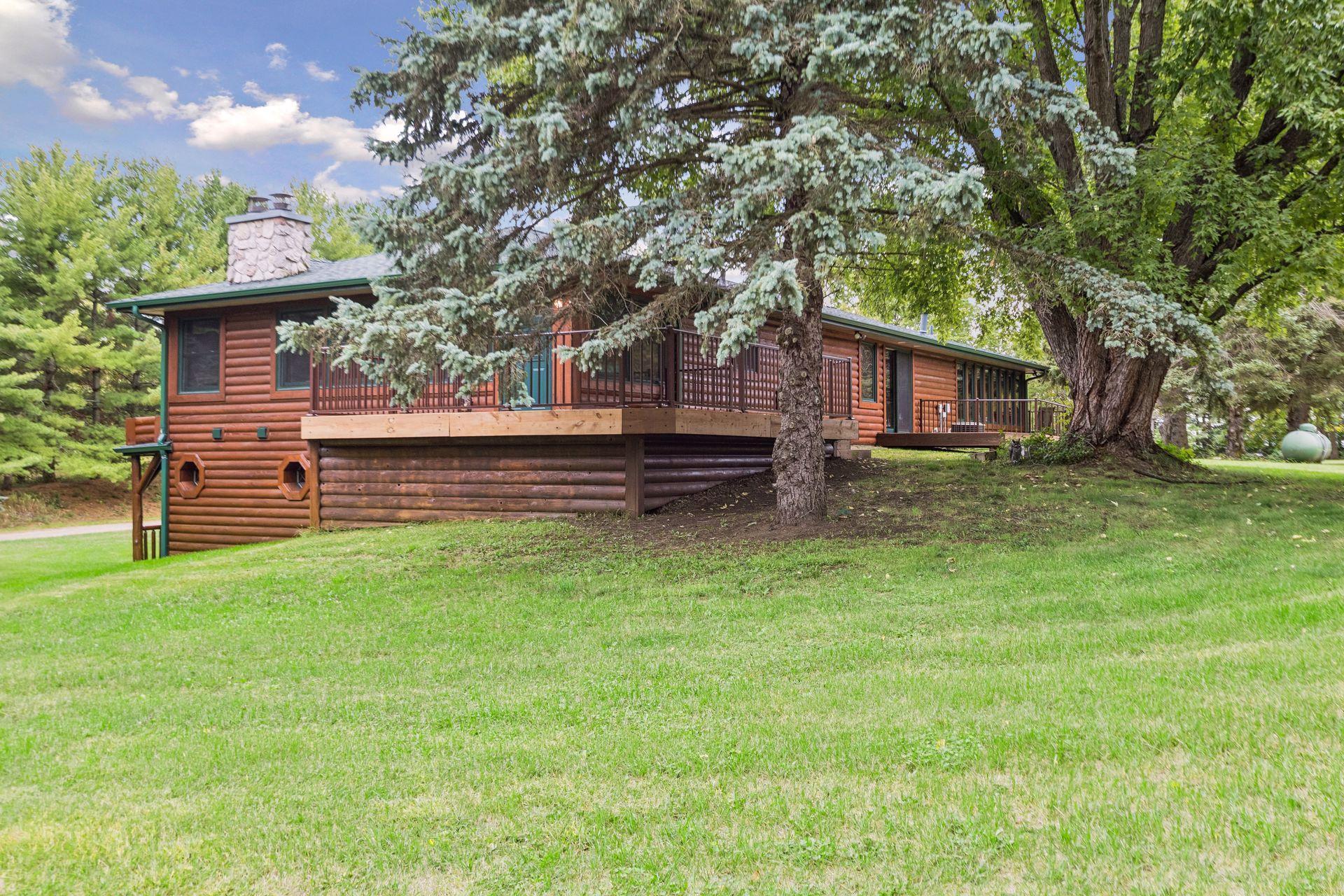 main property photo 76