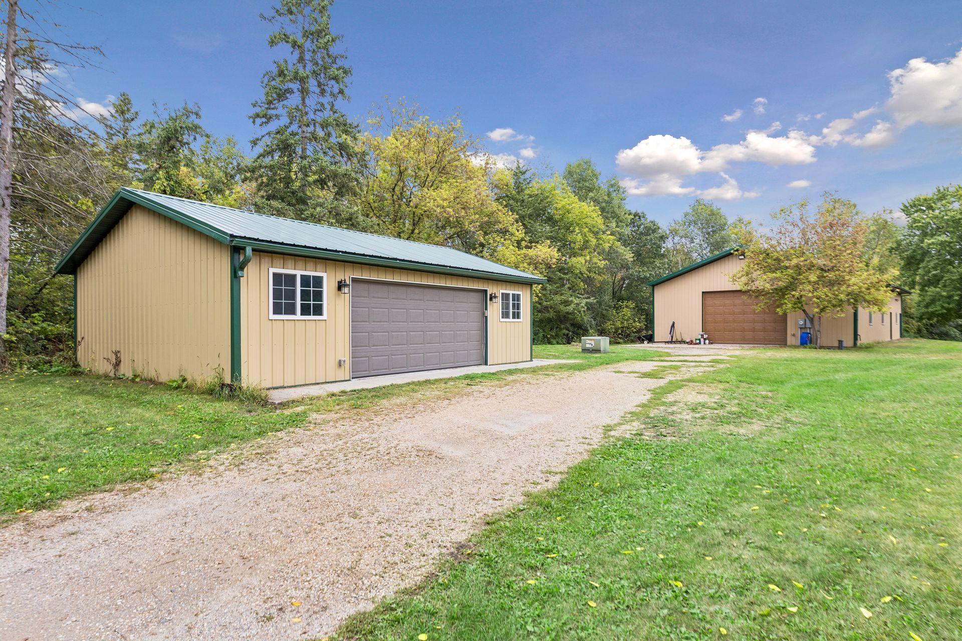 main property photo 80