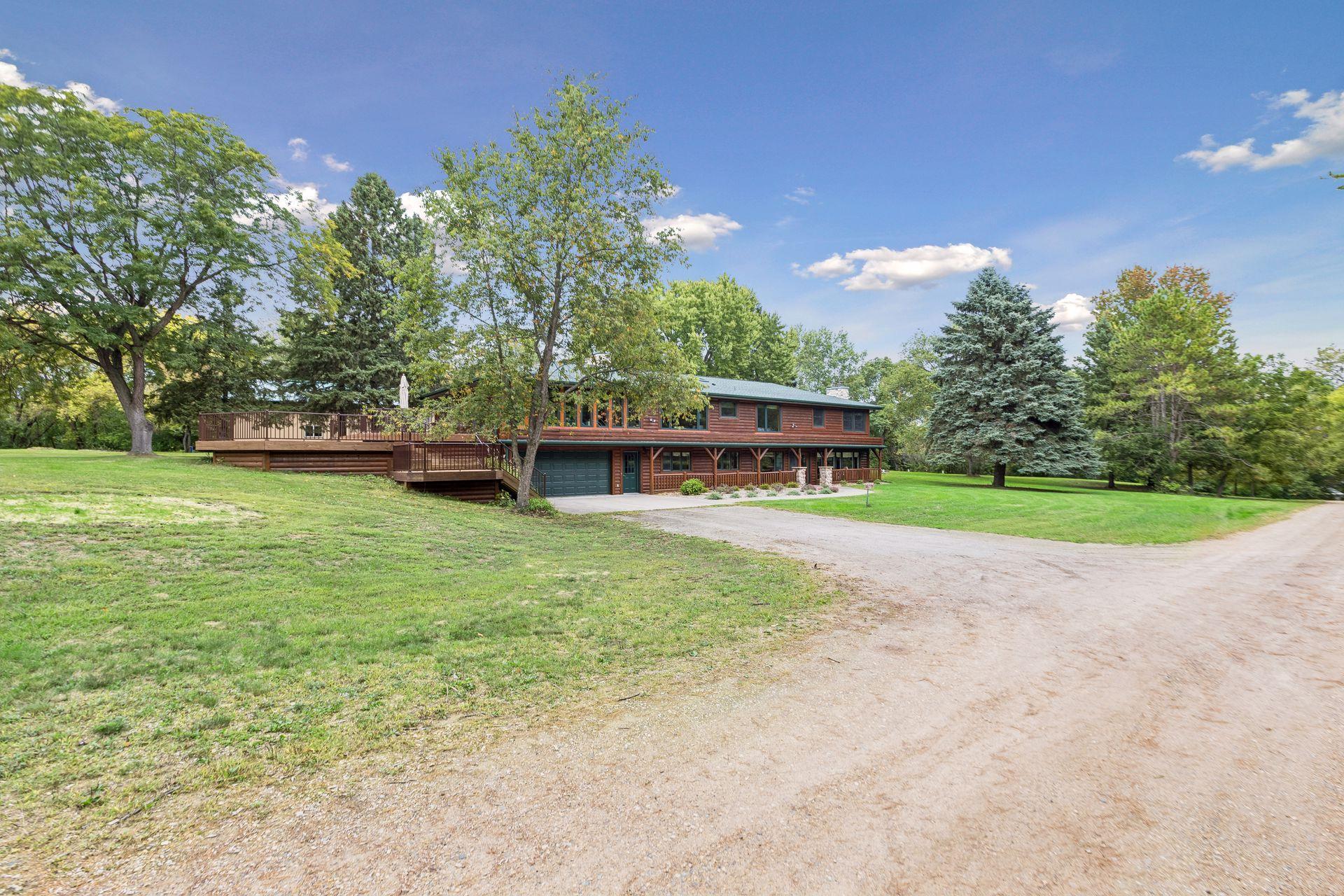 main property photo 82