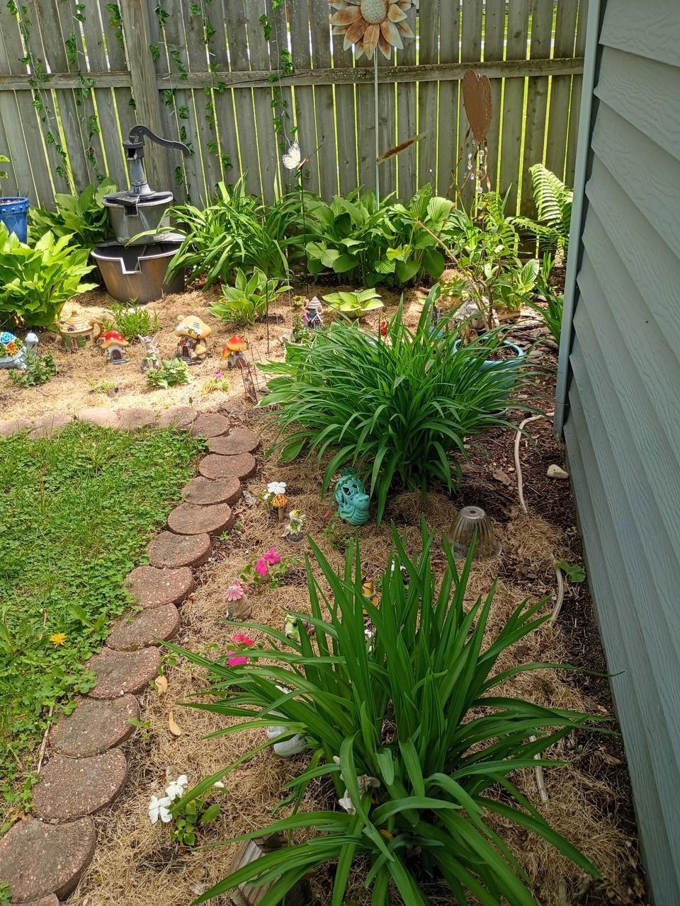 main property photo 21
