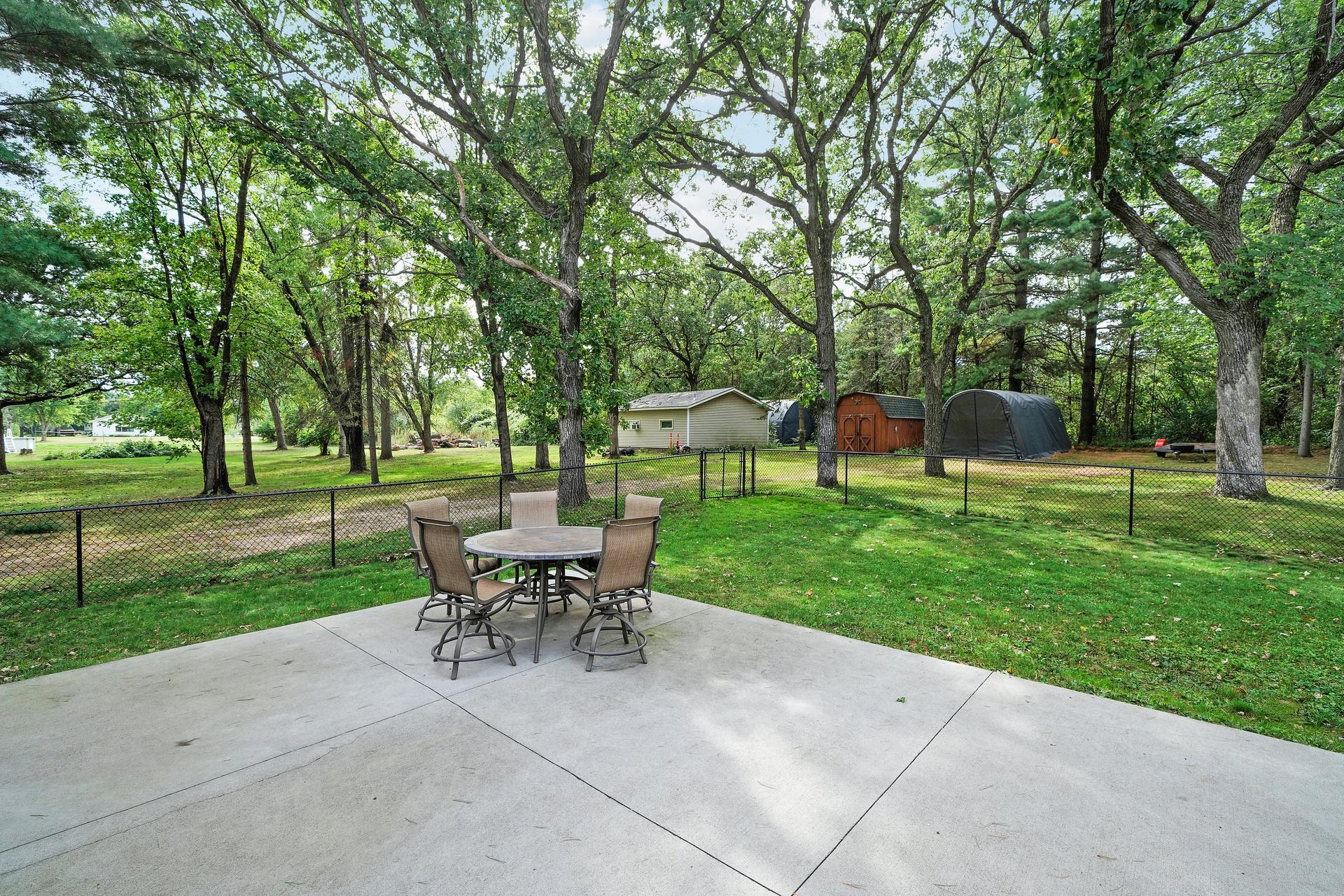 main property photo 48