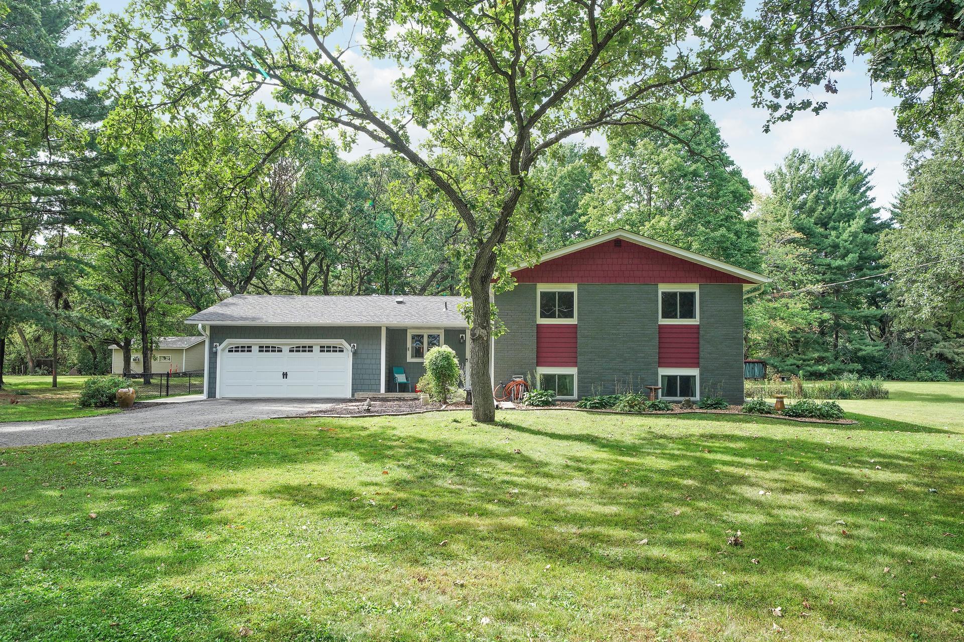 main property photo 55