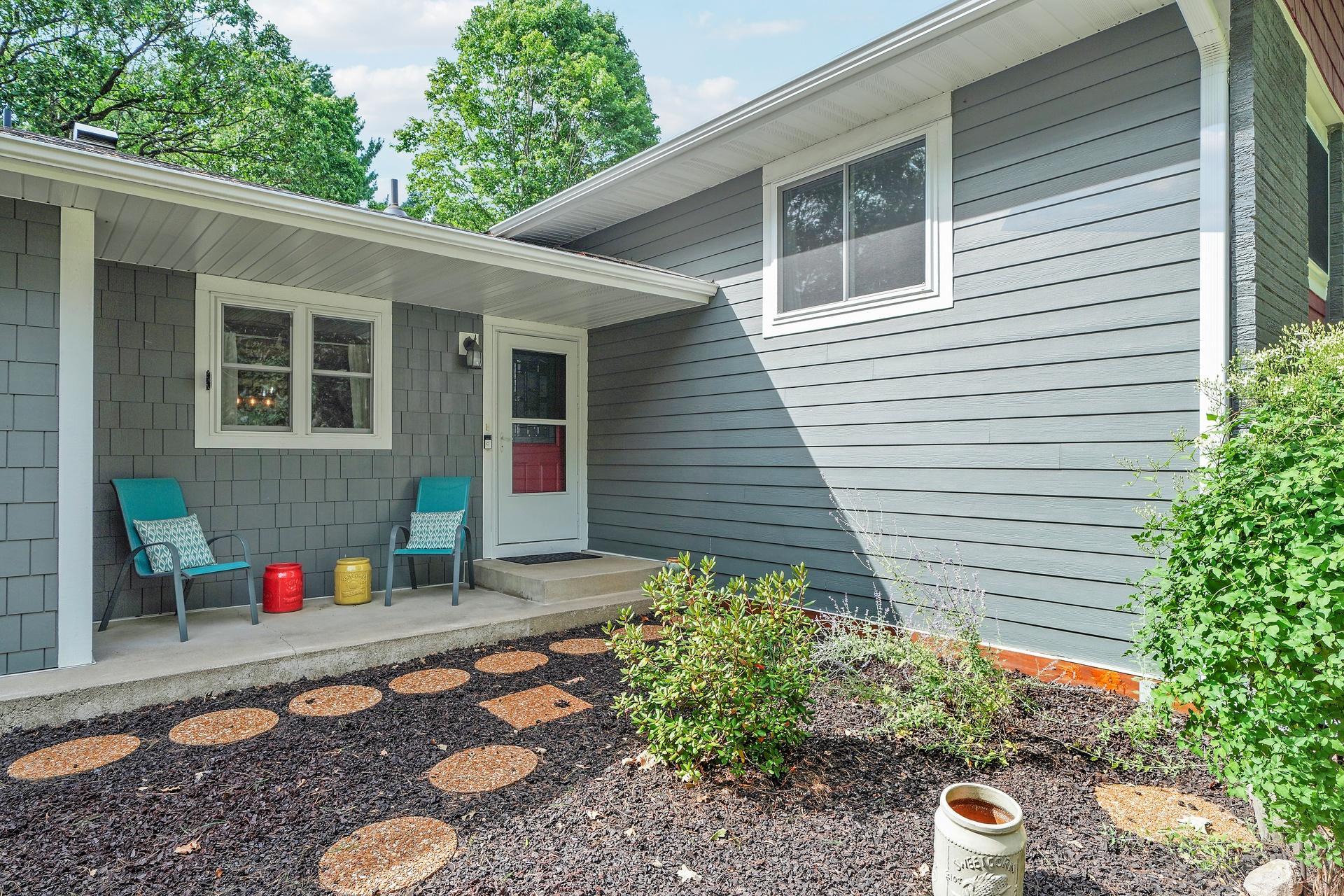 main property photo 58
