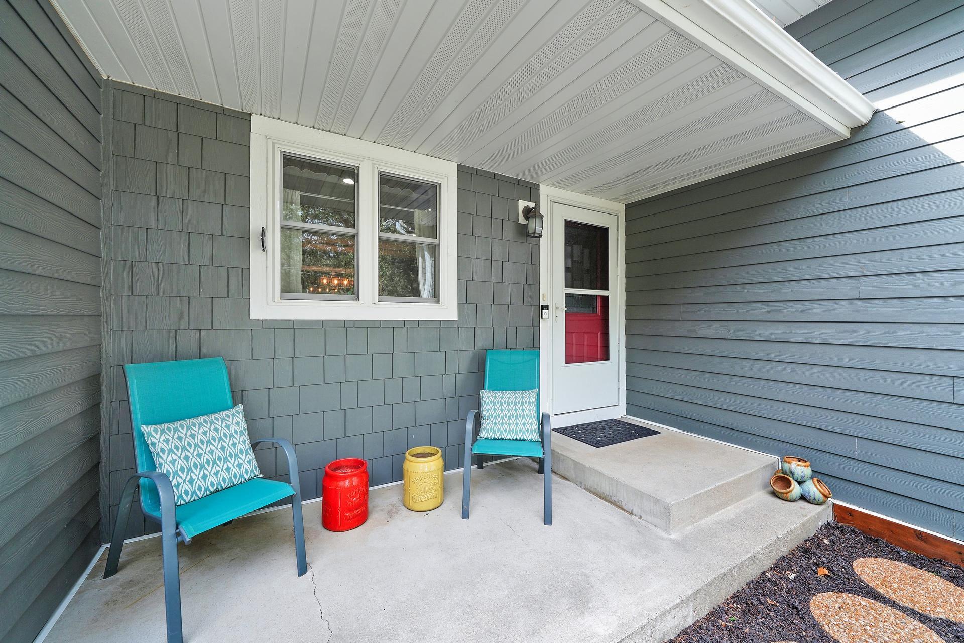 main property photo 59