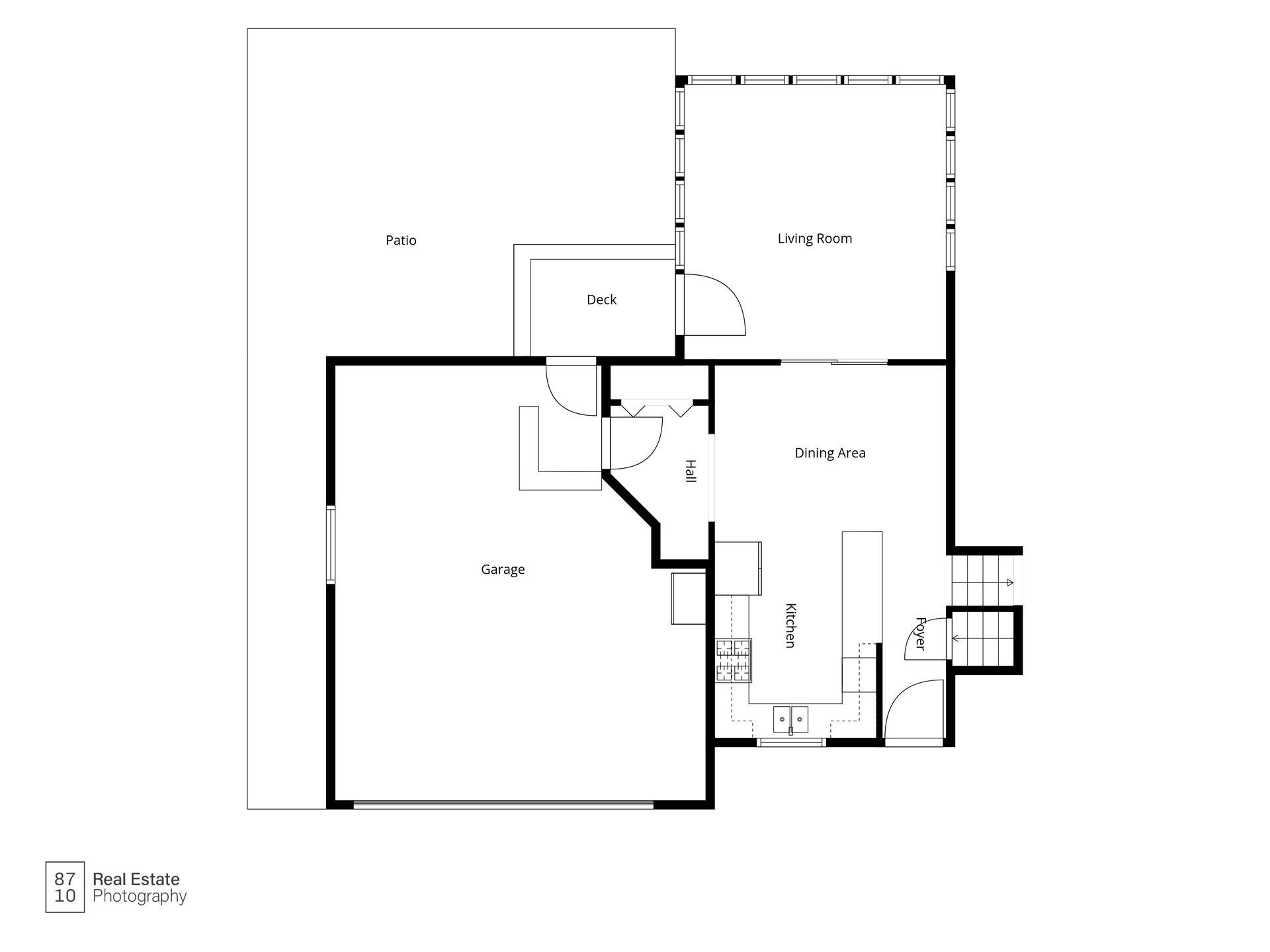 main property photo 60