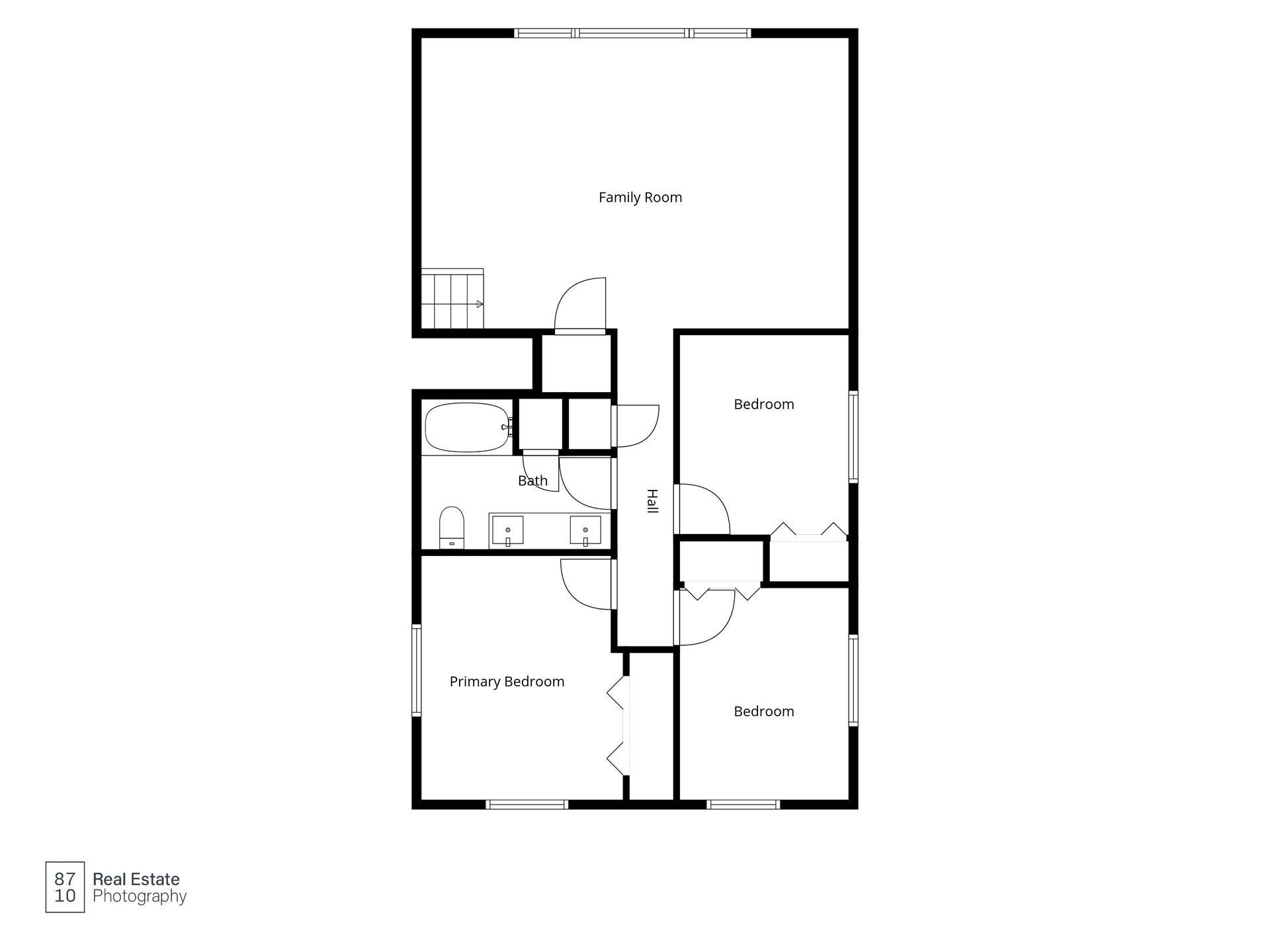 main property photo 61