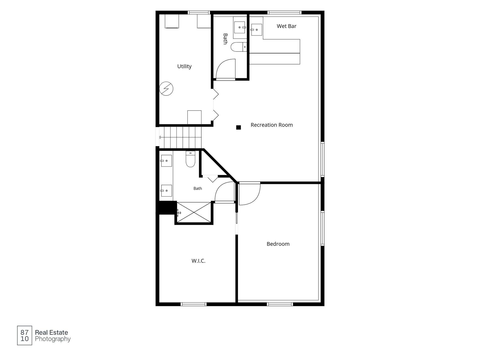main property photo 62