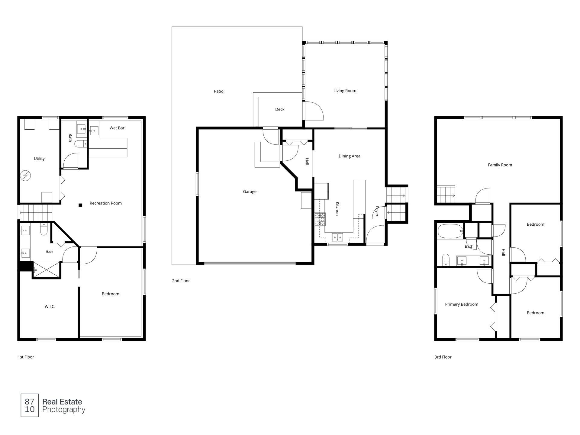 main property photo 63