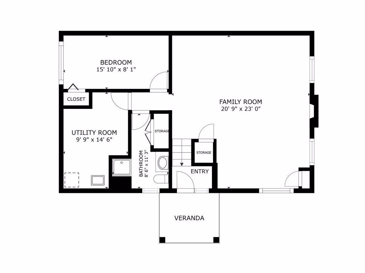 main property photo 34