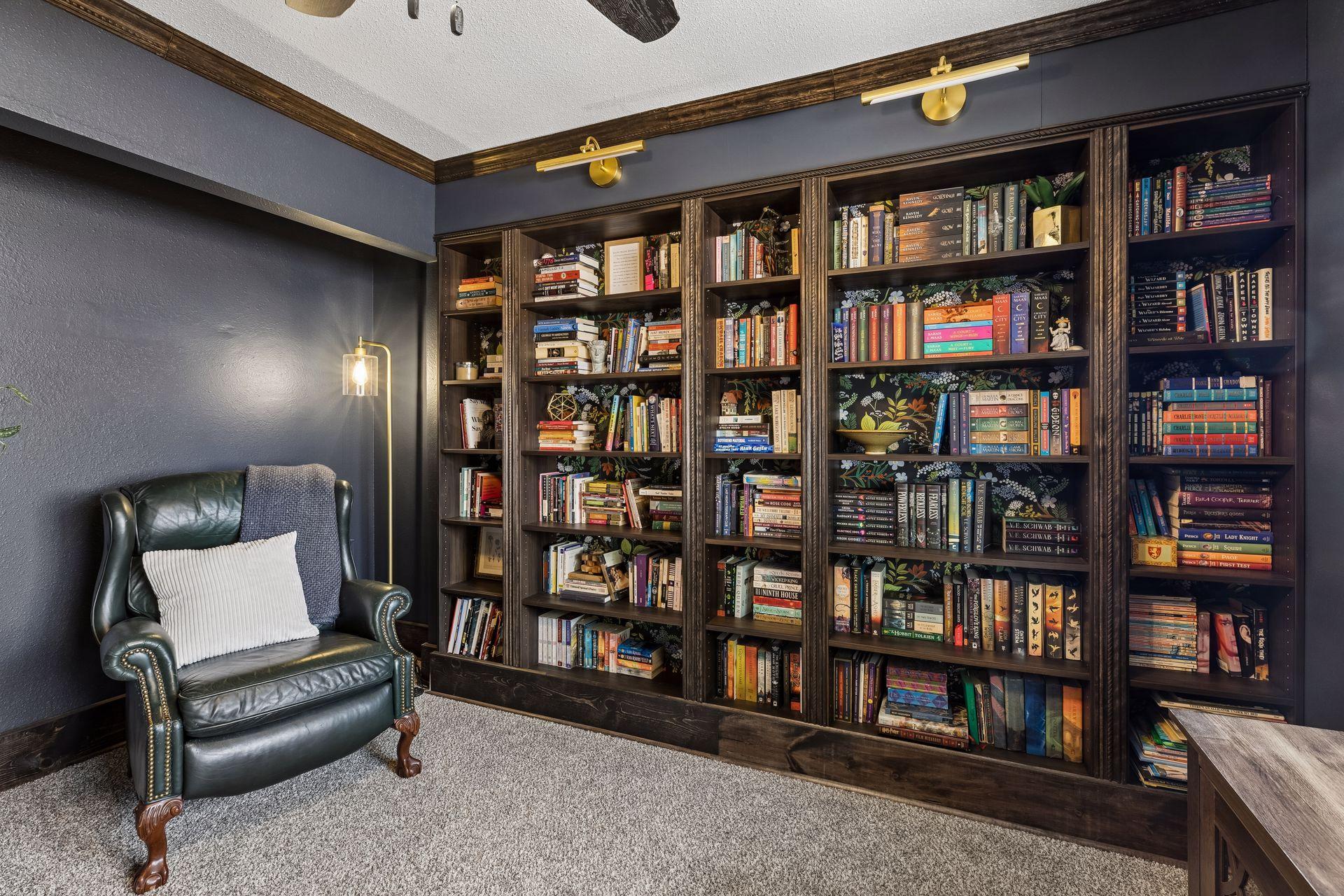 main property photo 15