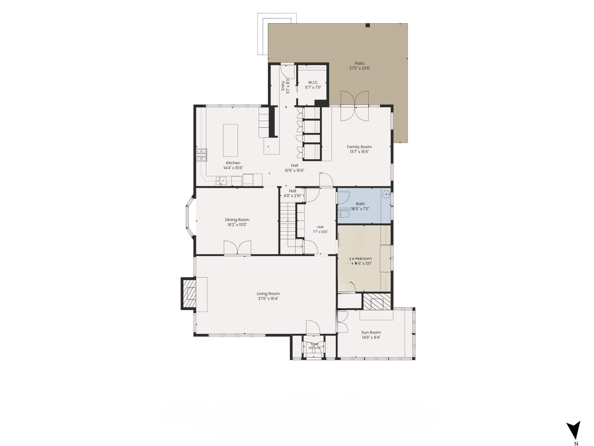 main property photo 47