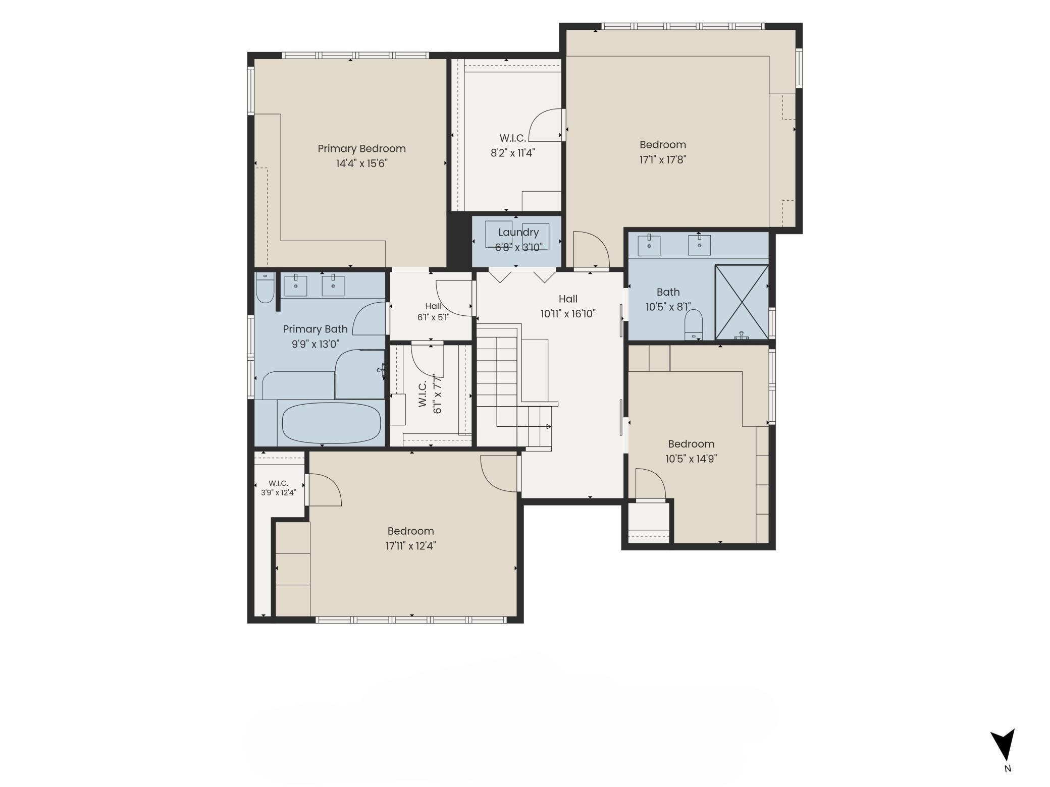 main property photo 48