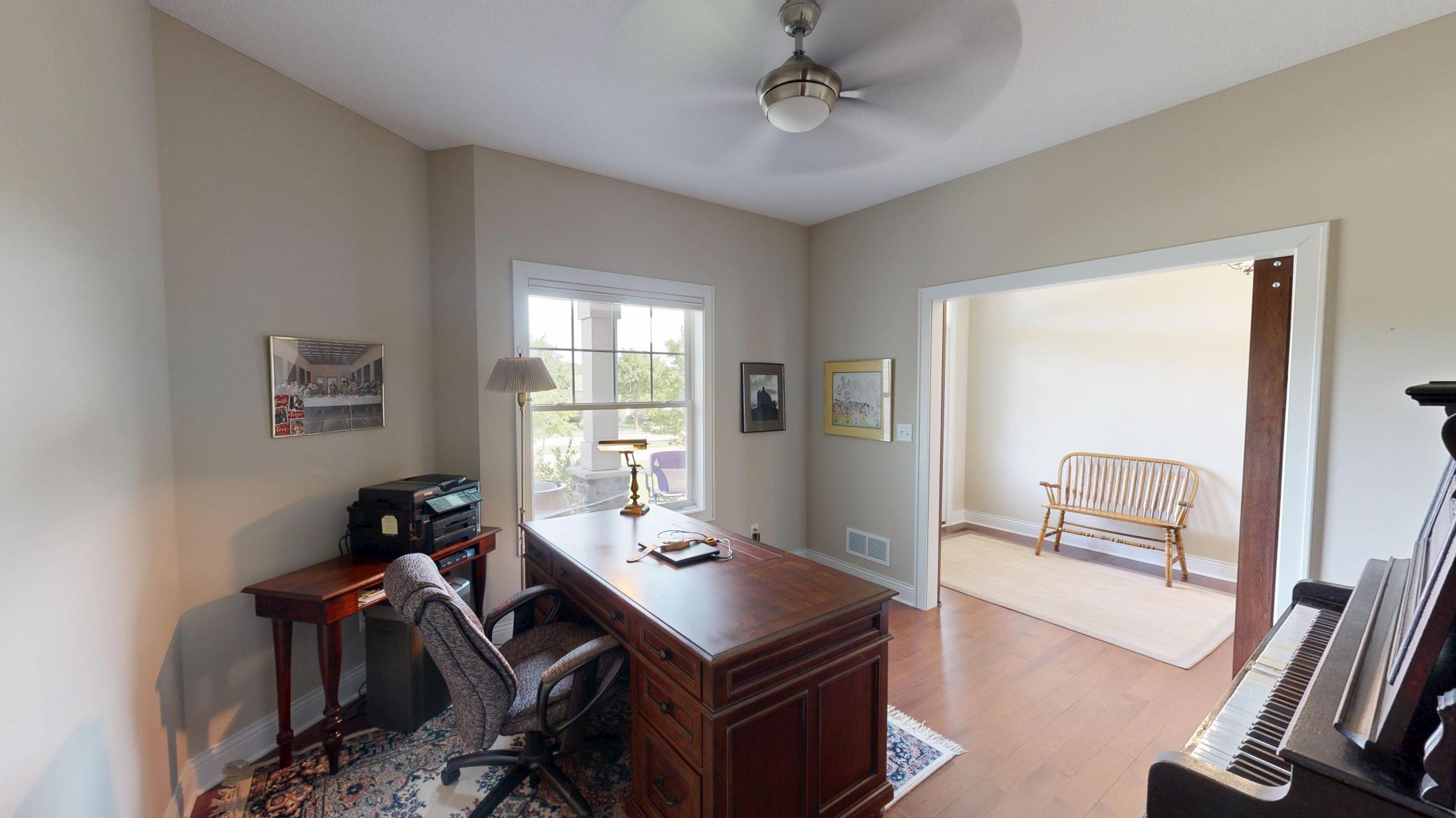 main property photo 38