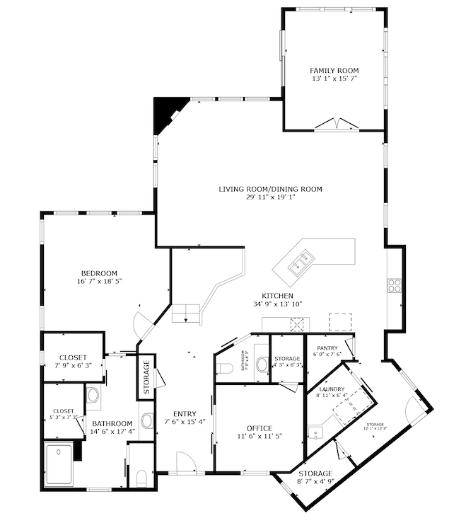 main property photo 62