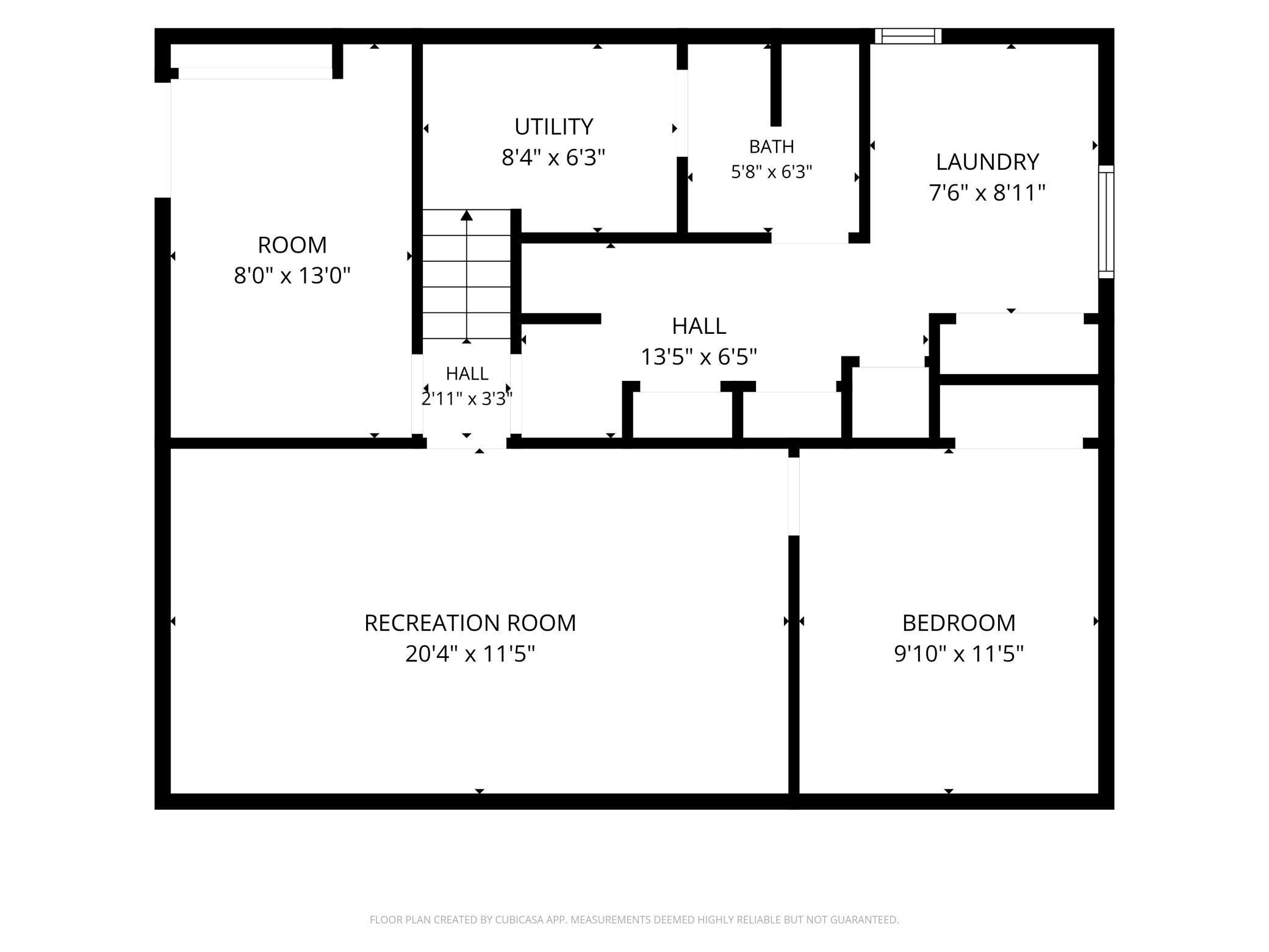 main property photo 45