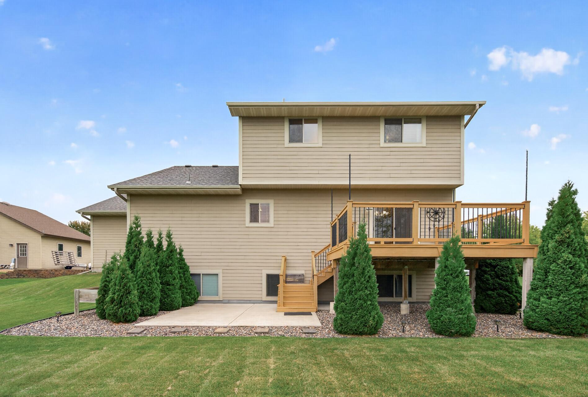 main property photo 26