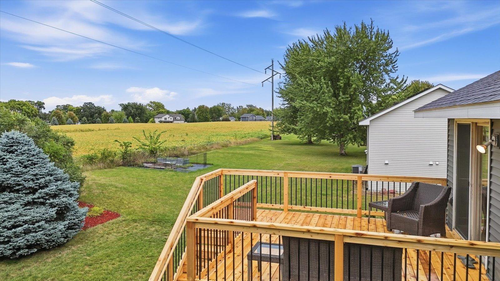 main property photo 49