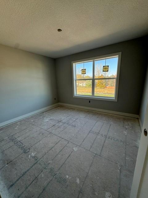 main property photo 59