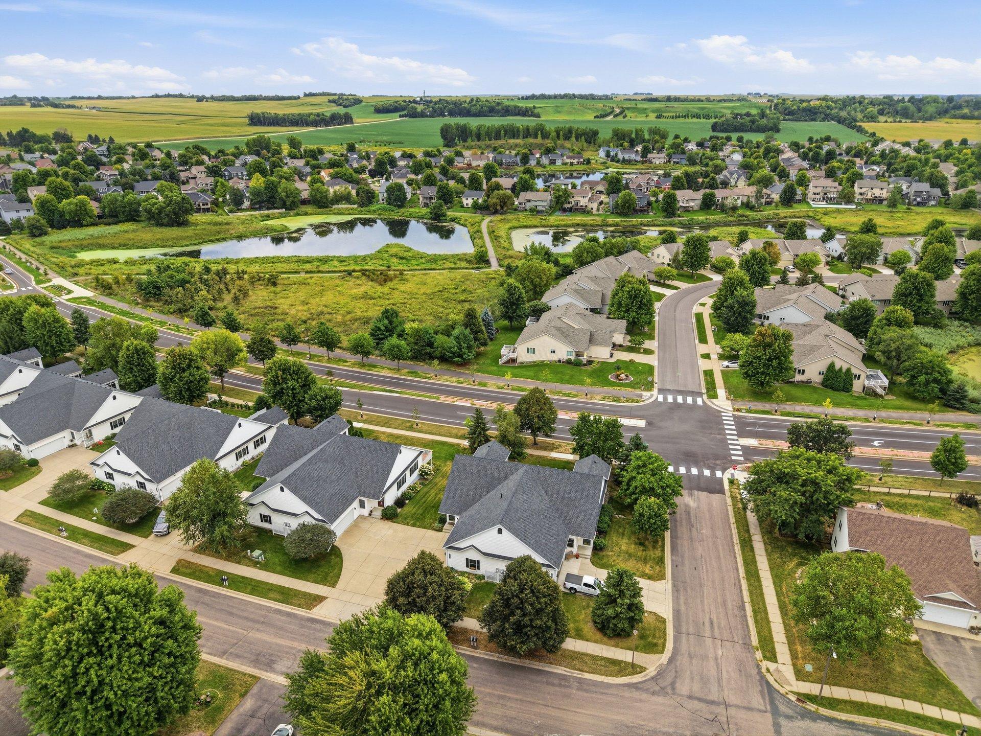 main property photo 41