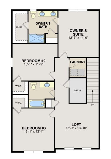main property photo 27