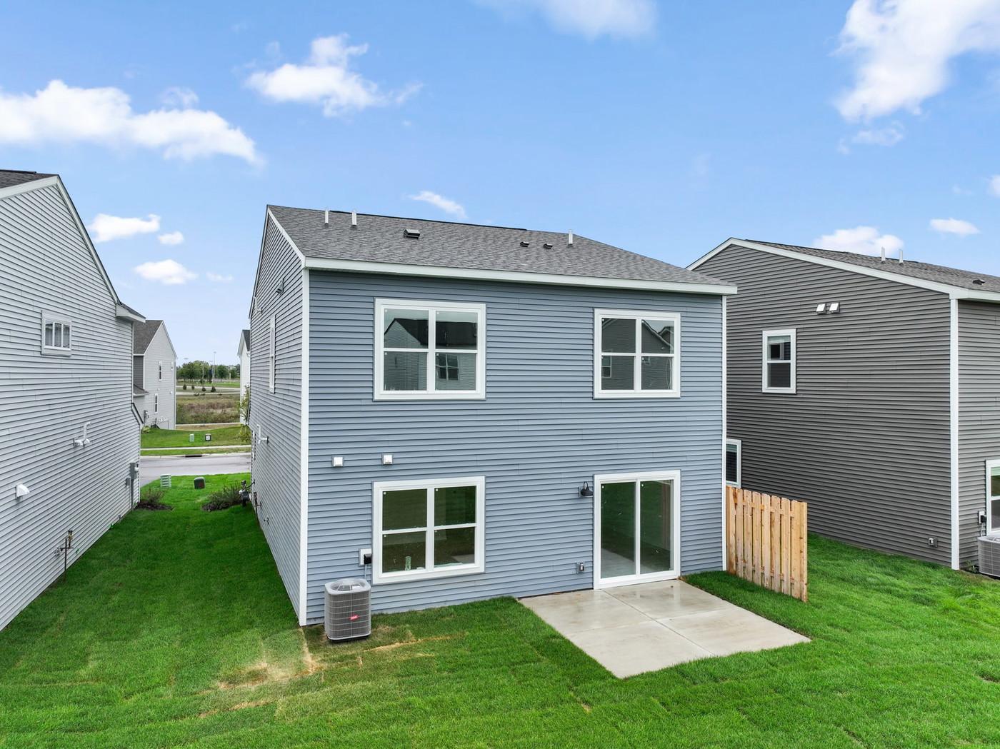 main property photo 15