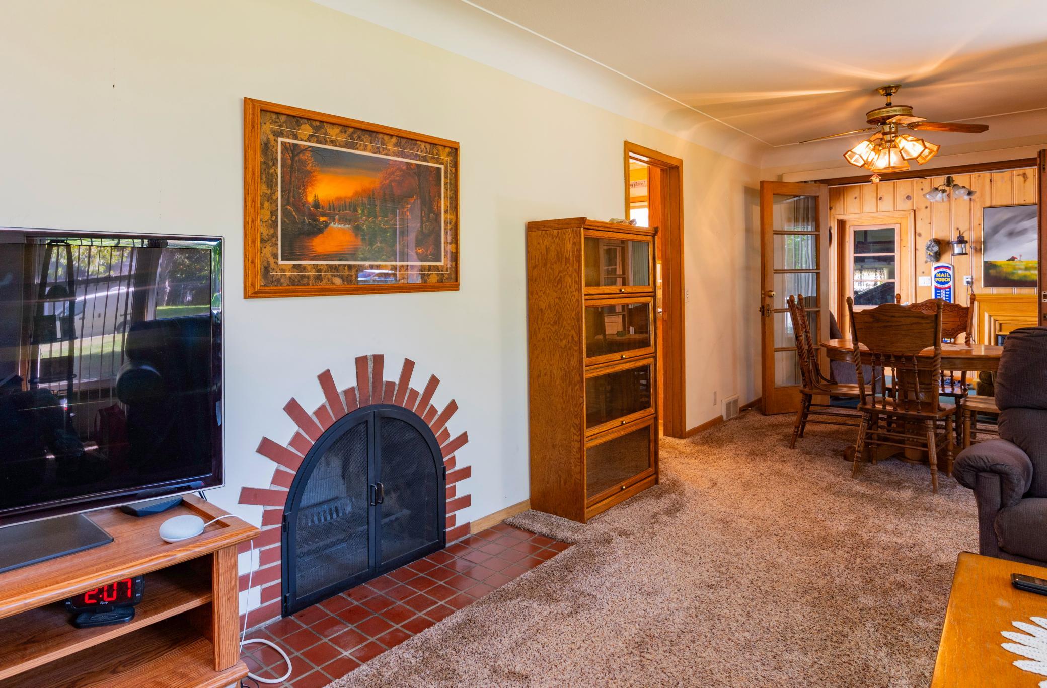 main property photo 4