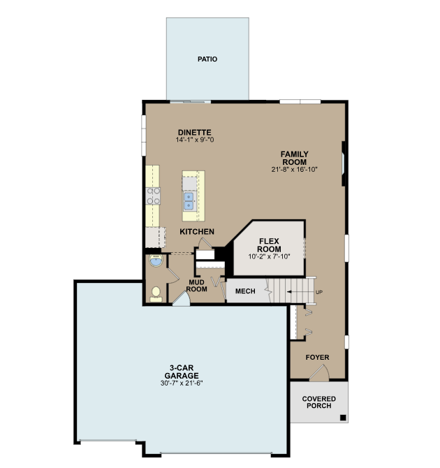 main property photo 32