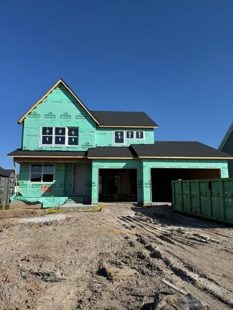 main property photo 7
