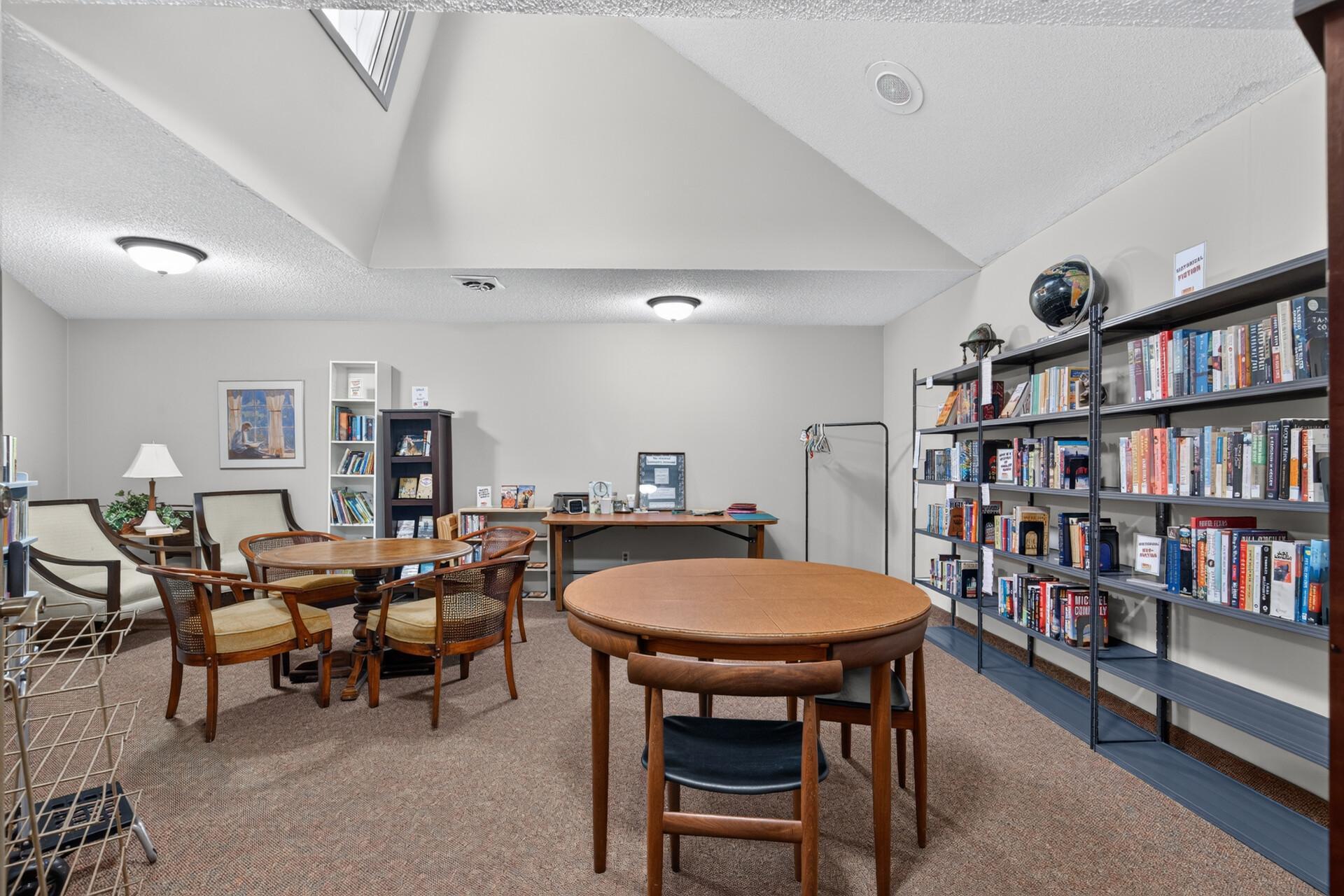 main property photo 22