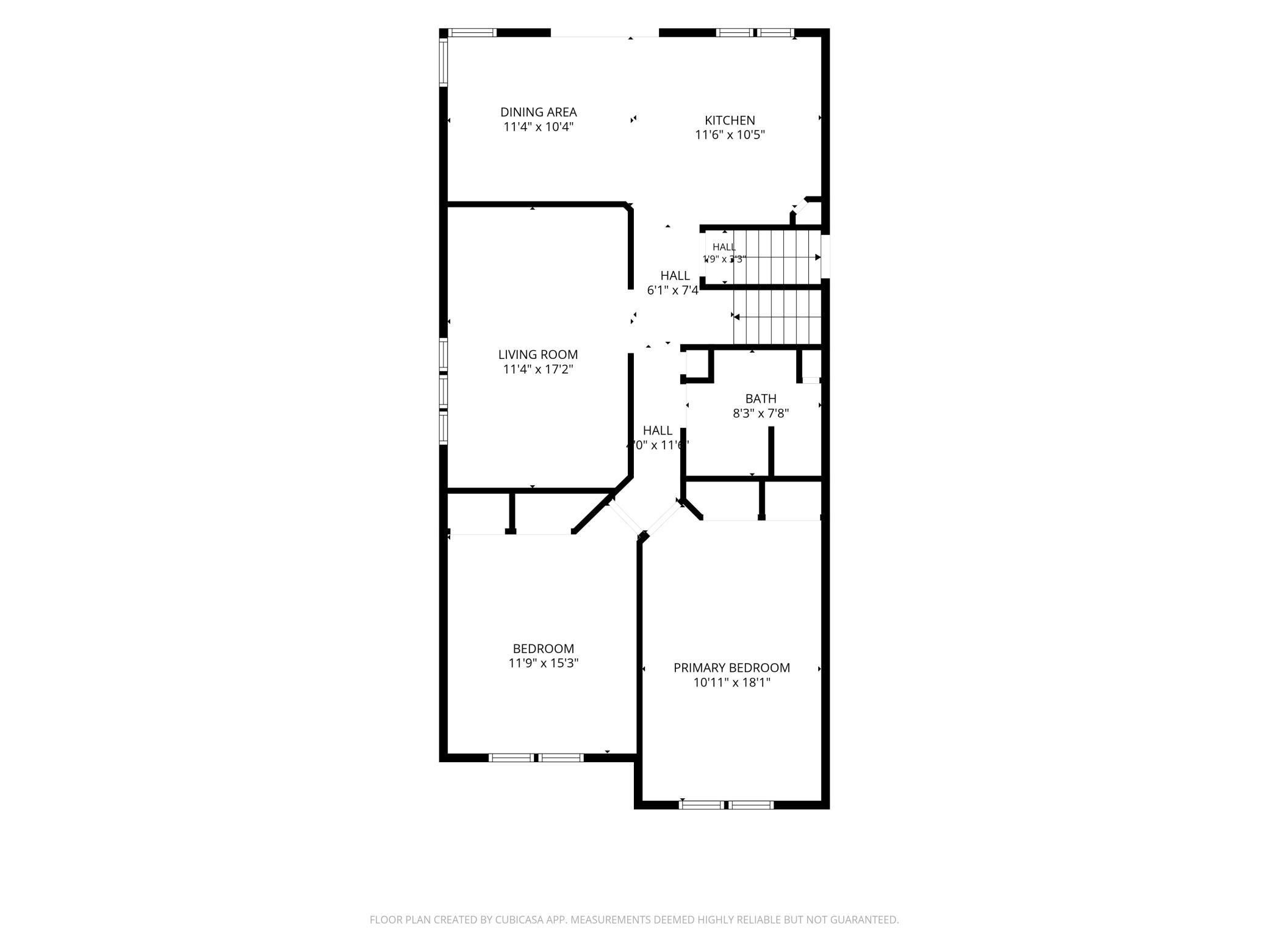 main property photo 36