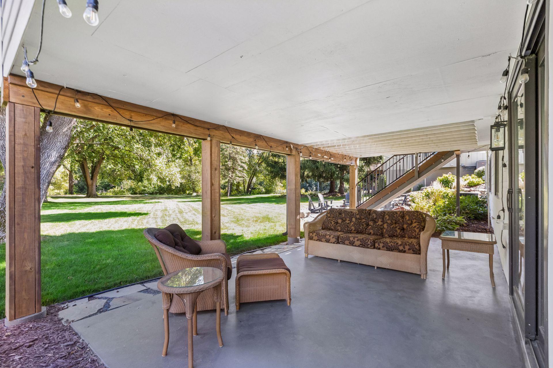 main property photo 53