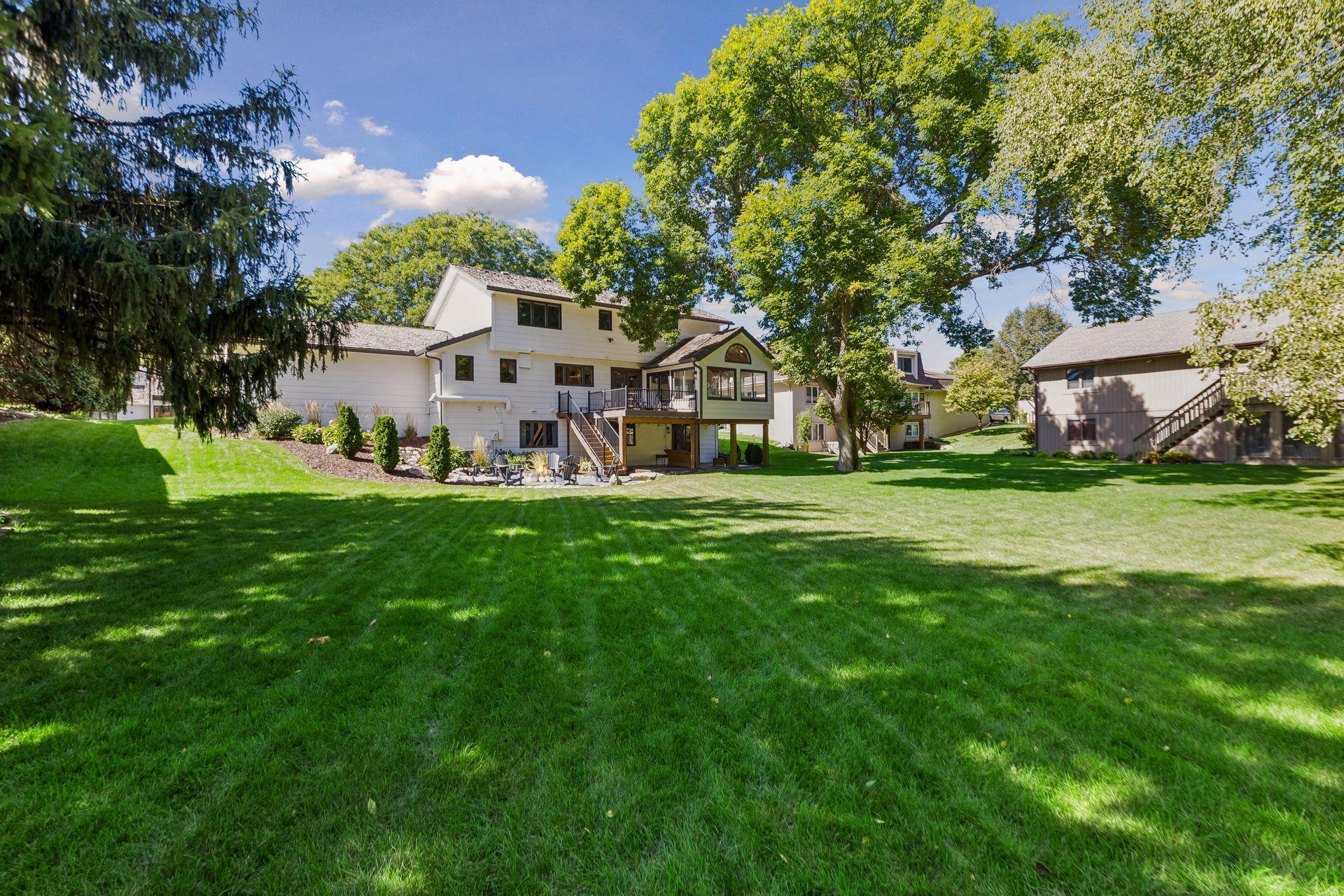 main property photo 58